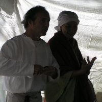 medievaletampes_14_20091012_1400292483