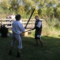 medievaletampes_15_20091012_1873910920