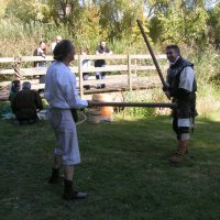 medievaletampes_16_20091012_1912295533