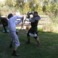 medievaletampes_17_20091012_1884829335