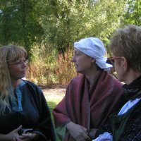 medievaletampes_18_20091012_1180708041