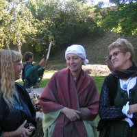 medievaletampes_19_20091012_1494883630