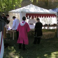 medievaletampes_1_20091012_2071944808