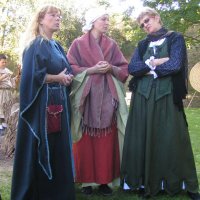 medievaletampes_20_20091012_1777704569