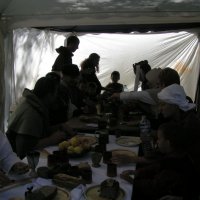 medievaletampes_21_20091012_1163137160