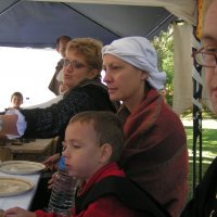 medievaletampes_22_20091012_1206854376