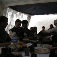 medievaletampes_23_20091012_1038313237