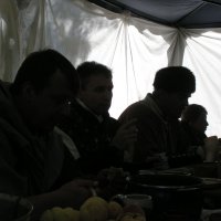 medievaletampes_25_20091012_1358337681