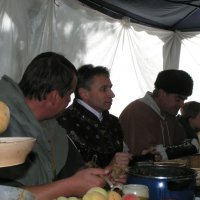 medievaletampes_26_20091012_1837593462