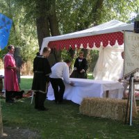 medievaletampes_2_20091012_1612748547