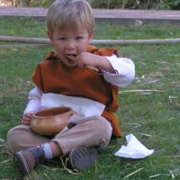 medievaletampes_37_20091012_1526167183