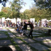 medievaletampes_3_20091012_1248511338