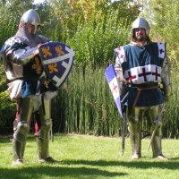 medievaletampes_40_20091012_1822158382