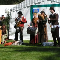 medievaletampes_41_20091012_1870292400