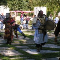 medievaletampes_5_20091012_1206914365