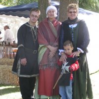 medievaletampes_6_20091012_2009102739