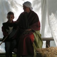 medievaletampes_7_20091012_2009111646