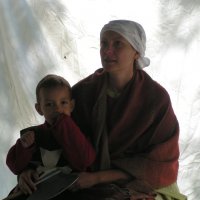 medievaletampes_9_20091012_1508259116