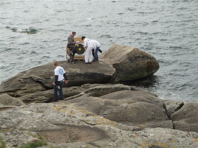 concarneau_12_20100429_1274776518