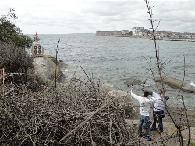 concarneau_14_20100429_1897871644