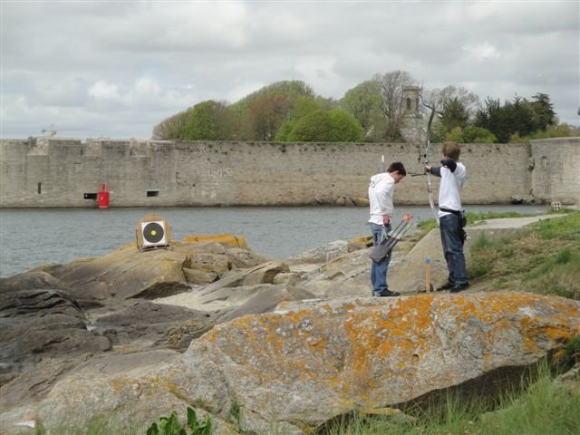 concarneau_15_20100429_1132514499