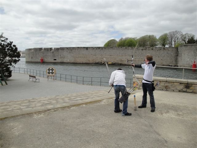 concarneau_17_20100429_1177086125