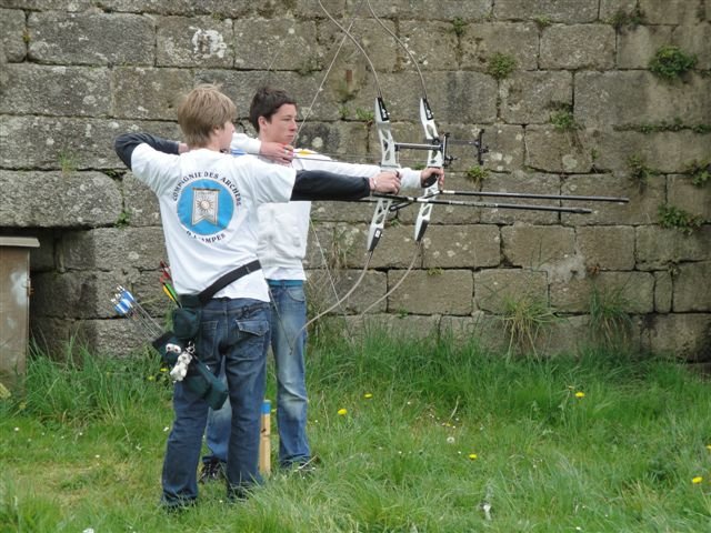concarneau_1_20100429_1752034514