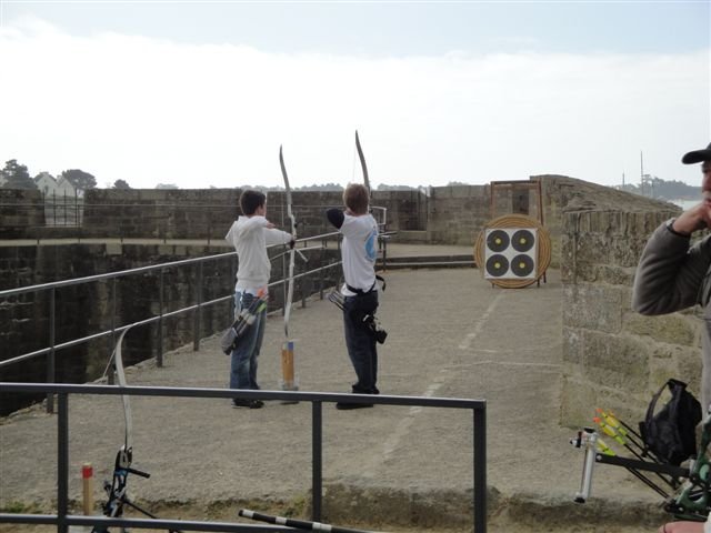 concarneau_3_20100429_1727948758
