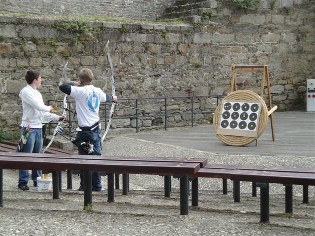 concarneau_5_20100429_1223609991