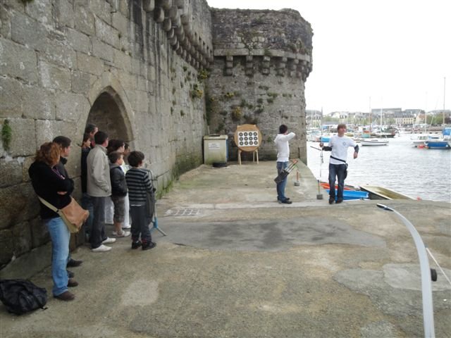 concarneau_8_20100429_1906670174