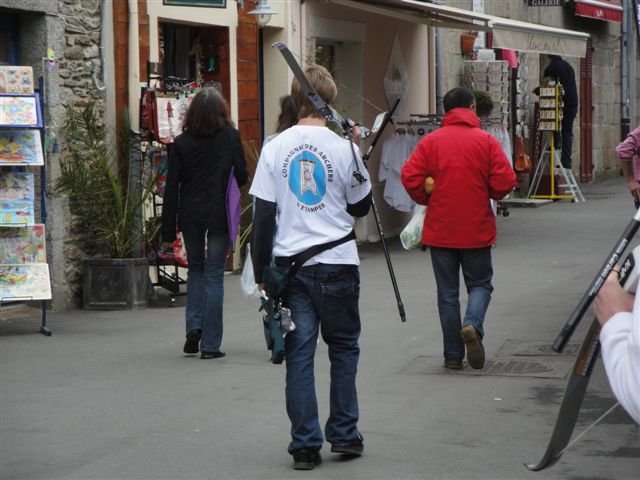 concarneau_9_20100429_2077364748