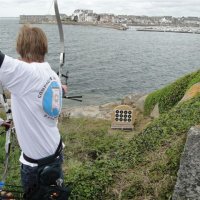 concarneau_13_20100429_1243458169