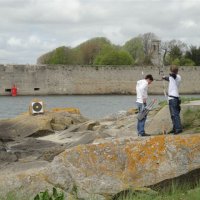 concarneau_15_20100429_1132514499