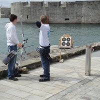 concarneau_16_20100429_1755839119