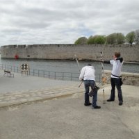 concarneau_17_20100429_1177086125