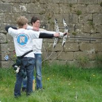 concarneau_1_20100429_1752034514