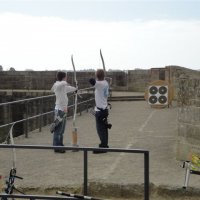 concarneau_3_20100429_1727948758