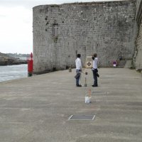 concarneau_4_20100429_1655246184