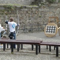concarneau_5_20100429_1223609991