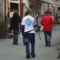 concarneau_9_20100429_2077364748