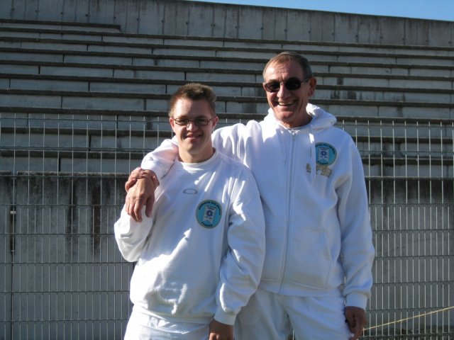 jta_11_20091124_1170577340