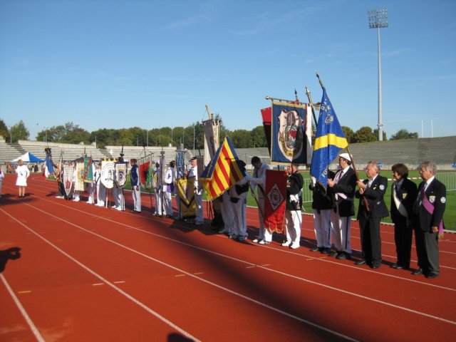 jta_15_20091124_1678128190