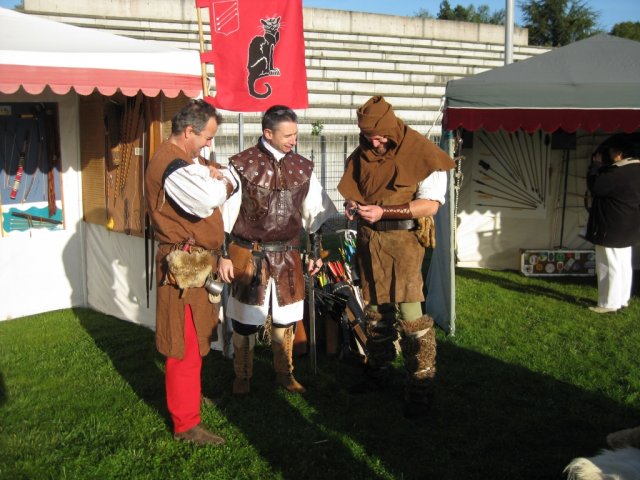 jta_16_20091124_1132143893