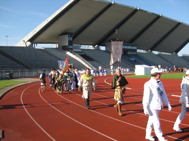 jta_19_20091124_1608123092