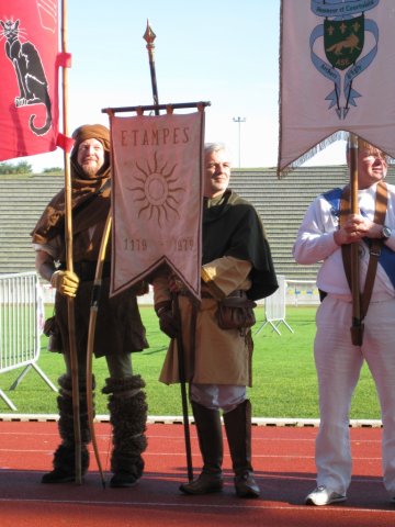 jta_1_20091124_2058019396