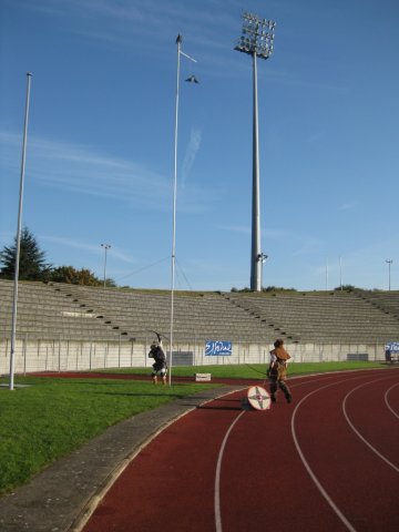 jta_22_20091124_2020664864