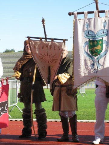 jta_25_20091124_1579913756