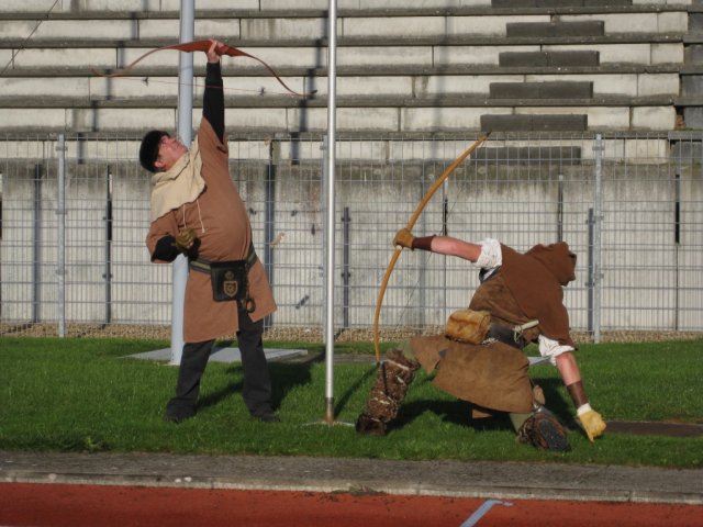 jta_26_20091124_1485813633