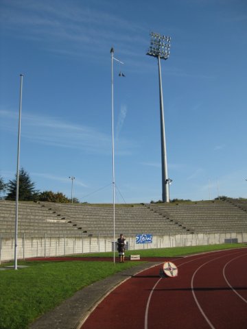 jta_2_20091124_1637570717