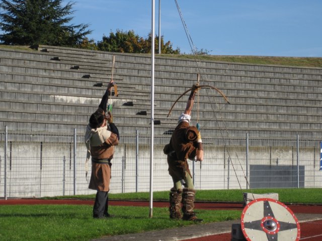 jta_3_20091124_1730055496